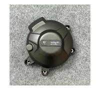 STATORE MOTORE Crash Copertura Moto Motore Copertura Protezione Caso Per Caso Per MT09 FZ09 Per Tracer 900/900GT Per XSR900 2014~2020