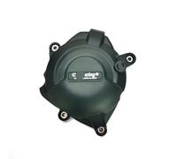 STATORE MOTORE Crash Copertura Moto Motore Copertura Protezione Caso Per Caso Per YZF-R3 R125 Per MT-03 2014-2024 Coperture del Motore