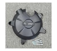 STATORE MOTORE Crash Copertura Moto Motore Copertura Protezione Caso Per Caso Per ZX6R 2007 2008-2014-2020 2021 2022 2023 2024