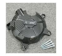 STATORE MOTORE Crash Copertura Moto Motore Copertura Protezione Caso Per Caso Per ZX6R 2007 2008-2014-2020 2021 2022 2023 2024