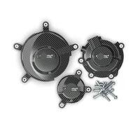 STATORE MOTORE Crash Copertura Moto Motore Copertura Protezione Caso Per GSX-R600 Per GSX-R750 GSXR 600 750 2006-2023 2024