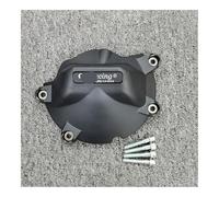 STATORE MOTORE Crash Copertura Moto Motore Copertura Protezione Caso Per GSXR1000 Per GSXR 1000 2009-2016 K9 Coperture del Motore Protezioni