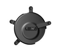 STATORE MOTORE Crash Copertura Moto Motore Copertura Protezione Set Caso Per GSX-R600 Per GSX-R750 GSXR 2006-2015 K6 K11