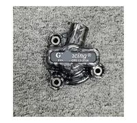 STATORE MOTORE Crash Copertura Moto Motorino Coperture Protezioni Per YZF-R3 YZF-R125 Per MT-03 2014-2022 Protezione Set Caso