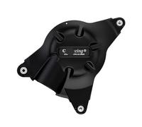 STATORE MOTORE Crash Copertura Motocross Motore Copertura Protezione Caso Per YZF R6 2006-2023