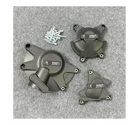 STATORE MOTORE Crash COPERTURA PER YZF R1 2009 2010 2011 2012 2013 2014 MOTORE CUSTODIA COVER CASE LUCE