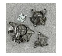 STATORE MOTORE Crash COPERTURA PER YZF R1 2009 2010 2011 2012 2013 2014 MOTORE CUSTODIA COVER CASE LUCE