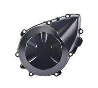 Statore Motore E Carter Lato Bobina Guarnizione Involucro Generatore | Per NINJA Z750 2007-2009 Guarnizione motore(B)