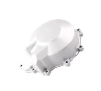 Statore Motore Moto, Carter Motore, Coperchio Generatore, Carter Motore Per YZF Per R6 1999 2000 2001 2002 In Alluminio CNC Basamenti Motore