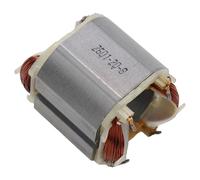 Statore motore per GBH2-26 GBH2-26DRE GBH2-26 martello rotativo elettrico ricamb