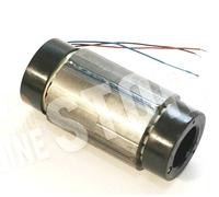 BFT STATORE MOTORE RICAMBIO PER OPERATORE PHOBOS E PROTON 230V 2609659