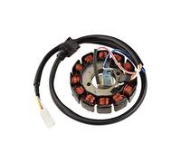 STATORE MOTORRAD TEKNIX ADATTABILE AM6 2007- CON SENSOR (DUCATI)