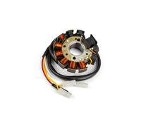 Statore MVT Millenium EXT110 Peugeot Speedfight 3 / 4