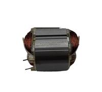 Statore N465512, compatibile for STANLEY, for accessori for elettroutensili a martello SHR263 SHR264
