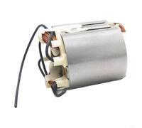 Statore OEM 633766-3 Compatibile RT0700CX3 RT0701CX3 | Per Riparazione Generatori, Alta Durabilità, per ideale per Tecnici, Acciaio , Misura Originale