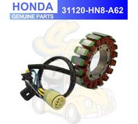 STATORE ORIGINALE HONDA 2006-2014 TRX680 FOURTRAX RINCON 31120-HN8-A62