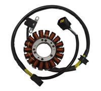 STATORE originale per SUZUKI 400 DR-Z SM 2005-2010 MITSUBISHI
