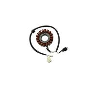 Statore Mitsubishi Trifase 18 Poli Con Pick-Up 2 Cavi (Motore Yamaha 500 4T