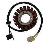 STATORE originale per YAMAHA 600 YZF R Thundercat 1996-2002 MITSUBISHI
