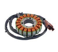 STATORE ORIGINALE PIAGGIO NEXUS BEVERLY X9 X8 SCARABEO ATLANTIC 18 POLI