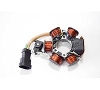 STATORE ORIGINALE PIAGGIO NRG POWER-LX 2T-LIBERTY '06