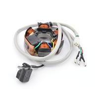 STATORE ORIGINALE PIAGGIO NRG SFERA ZIP TYPHOON 50
