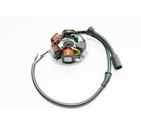 STATORE ORIGINALE PIAGGIO Vespa PK 50 82-84 con avviamento elettrico COD 199493