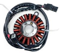 Statore PCX 125 (10-18) per HONDA