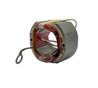 Statore per Angolare 255mm Ricambio Elettrico Statore per Angolare | Compatibile seghe 255mm, diametro interno 55mm, installazione rapida, ricambio affidabile, lunga durata