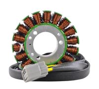 Statore Per Can-Am Comandante/Defender/Maverick 800 1000 2011-2021 420685631