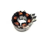 Statore per for trapano XDT13 TD153D DTD154 Utensile Elettrico Hardware Unità