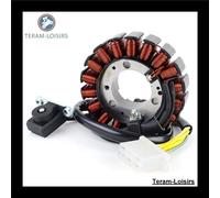 Statore per Honda CBR 125 Rt De 2012 2013 2014 2015 2016