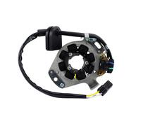 Statore Per Honda CR 250 R 2002-2007 | OEM# 31100-KZ3-J41 / 31100-KZ3-L31