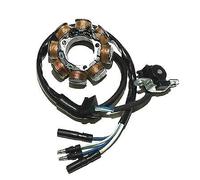 Statore Per Honda CRF 450R 2002 2003 2004