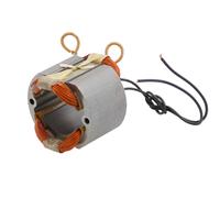 Statore per Makita HM0810 HM0810B HM0810T