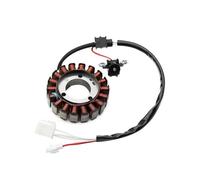Statore per Moto 22B-H1410-00 3C1-H1410-11 Bobina statore Magnete per Moto per MT125 per MT-125 ABS per WR125 per WR125R per YZF per R15 per FZ150 Bobina Statore Magnete per Moto