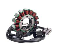 Statore per Moto, Bobina statore generatore per Moto, per UTV, per YXE700, per YXE700B, per YXE700EB, per YXE700E, per YXE700ES, per Wolverine, per Bobina EPS R-Spec, statore Magnete per Moto.