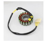 Statore per Moto Bobina statore Magnete per Moto per 90139004000 125 200 per Duke per RC200 per RC125 per RC200 ABS 125 per Duke ABS Parti Motore Bobina Statore Magnete per Moto