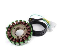 Statore per Moto Bobina statore per Moto per CBF250 2004-2009 per CBX250 2004-2010 31120-KPF-911 Bobina Statore Magnete per Moto