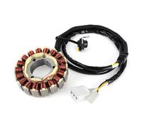 Statore per Moto Bobina statore per Moto per XP500 530 per TMAX per XP500A 530 per XP530 per TMAX 530 per XP560 per TMAX 560 59C-81410-00 BC3-81410-00 Bobina Statore Magnete per Moto
