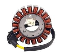 Statore per Moto Generatore per Moto Gruppo Bobina statore per CB-1 per CB 400 F CB400F 89-90 per CBR400 per CBR 400 per NC23 87-89 per NC29 90-94 Bobina Magneto statore per Moto