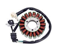 Statore per Moto Generatore per Moto Kit Bobina statore per YZFR25 per YZF250A per R25 2020 per YZFR3 per YZF320A per R3 BS7-H1410-00 Bobina Magneto statore per Moto