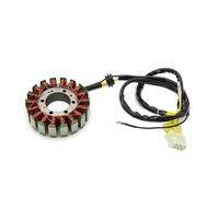Statore per Moto, Magnete generatore per Motore Moto, Bobina statore per Polaris, Sportsman 800 700, EFI, Sportsman 800 INTL 4010911, Bobina, Magnete statore per Moto.