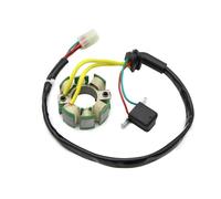 Statore per Moto per 250 SX per TC250 2017-2021 Generatore per Moto Bobina statore Magnete 55439004000 55439004000 Bobina statore alternatore Statore Magnete Moto