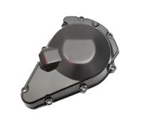 Statore Per Motocicletta Coperchio Motore Carter Per GSX 400 Per GK75A Per GK76A Per GK78A Per GSF400 Per Bandit Per RF400 Motore Copertura