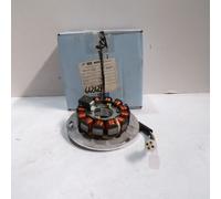 STATORE PER PIAGGIO VESPA PX 125 150 (642427)