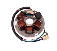 Statore Per Piaggio Vespa PX 125 2001 2002 2003 2004 2005 2006 2007