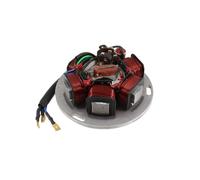 STATORE PER PIAGGIO VESPA PX PRIMA SERIE A PUNTINE