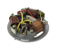 STATORE PER PIAGGIO VESPA SPRINT 150 150776 125