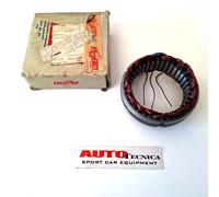 STATORE PER ROTORE ALTERNATORE 9935386 FIAT X1/9 RITMO ARGENTA 9934949 ORIGINALE